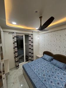 Project Image of 1156.89 - 1643.05 Sq.ft 2 BHK Apartment for buy in Ar Infra Livgyan