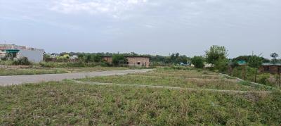 Project Image of 900.0 - 4500.0 Sq.ft Residential Plot Plot for buy in AS Sun View Valley