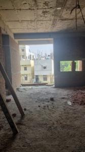 Project Image of 1309.97 - 1599.95 Sq.ft 2.5 BHK Apartment for buy in Sri Amaya