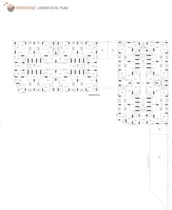 Project Image of 1019.56 - 1615.02 Sq.ft 3 BHK Penthouse for buy in Zoomearth Pearl Palladium