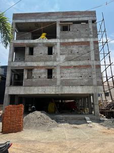 Project Image of 1014.0 - 1680.0 Sq.ft 2 BHK Apartment for buy in Aiyngaran Mathura