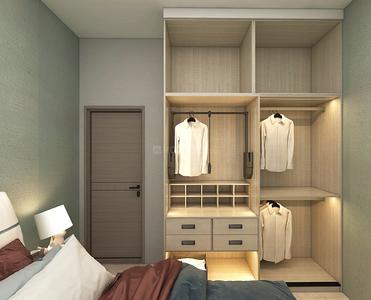 Project Image of 1000.0 - 1607.0 Sq.ft 3 BHK Villa for buy in Alankar Royal Nest