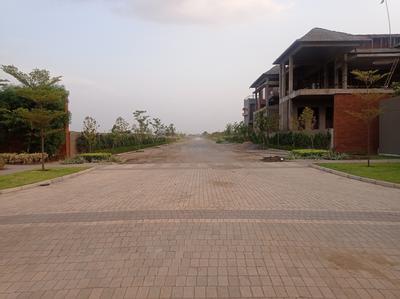 Project Image of 599.77 - 7104.18 Sq.ft Residential Plot Plot for buy in Fortune Swarnabhoomi Project Phase 3