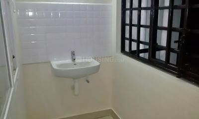 Project Image of 537.0 - 1245.0 Sq.ft 1 BHK Apartment for buy in Khurinji Zinnia