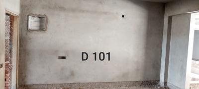 Project Image of 643.04 - 658.97 Sq.ft 2 BHK Apartment for buy in Vishwanath Maher Homes 5