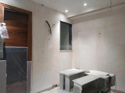 Project Image of 1700.0 - 3500.0 Sq.ft 3 BHK Builder Floor for buy in Sharma And Chhabra Real Estates And Developers Floors