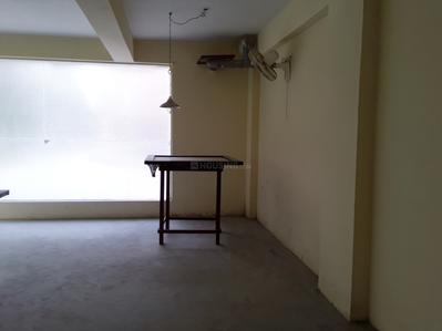 Project Image of 1052.0 - 1428.0 Sq.ft 3 BHK Apartment for buy in Aster Gardens