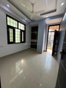 Project Image of 1500.0 - 2500.0 Sq.ft 4 BHK Builder Floor for buy in Shri Bala Ji Luxury Floor