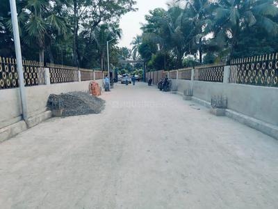 Project Image of 720.0 - 3600.0 Sq.ft Residential Plot Plot for buy in Bhasa Eco Village