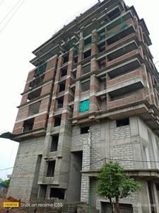 Project Image of 1236 Sq.ft 2 BHK Apartment / Flat for sale in Bhangya for Rs. 6674000