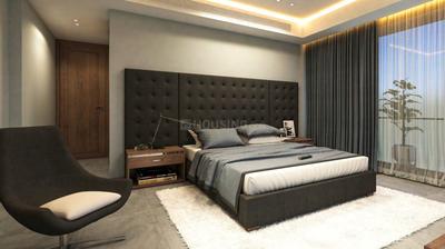 Project Image of 0.0 - 3000.0 Sq.ft 4 BHK Apartment for buy in The Hills