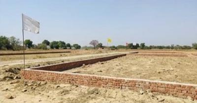 Project Image of 800.0 - 1000.0 Sq.ft Residential Plot Plot for buy in Shri Greater Banaras