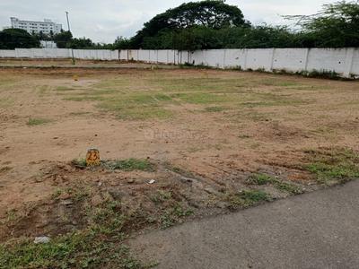 Project Image of 1188.0 - 2105.0 Sq.ft Residential Plot Plot for buy in SRS Srivalli Avenue