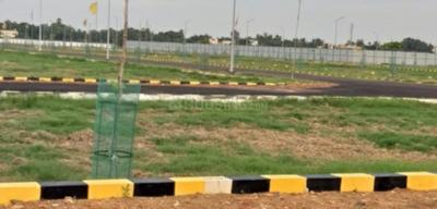 Project Image of 646.0 - 6000.0 Sq.ft Residential Plot Plot for buy in Premier New Smart City