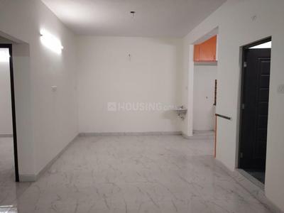 Project Image of 1050.0 - 1100.0 Sq.ft 2 BHK Apartment for buy in Four Square Sai Aishwaryam