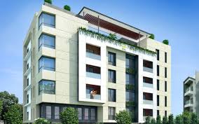 Etica Vijaya Images for Project 1