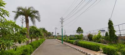 Project Image of 972.0 - 1350.0 Sq.ft Residential Plot Plot for buy in Lifestyle City
