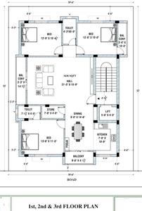 Gallery Cover Pic of Green SLR Homes