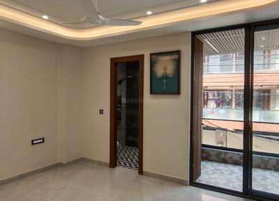 Project Image of 1000.0 - 2300.0 Sq.ft 3 BHK Builder Floor for buy in Geo Grand Independent Floors