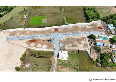 Project Images