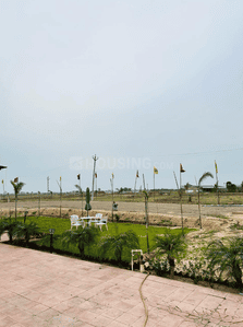 Project Image of 899.99 - 1237.49 Sq.ft Residential Plot Plot for buy in 7C Aerotro Homes 1
