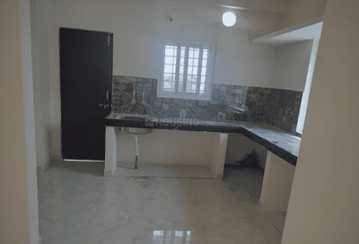 Project Image of 1264.97 - 1374.98 Sq.ft 2 BHK Apartment for buy in Thimu Blue Bell Block E