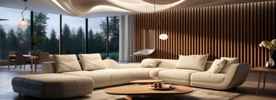 Project Image of 889.96 - 1755.06 Sq.ft 2 BHK Apartment for buy in Nilansh Celeste