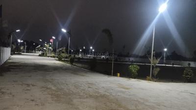 Project Image of 833.0 - 1802.0 Sq.ft Residential Plot Plot for buy in Sri Vetrivel Nagar
