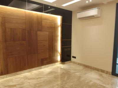 Project Images