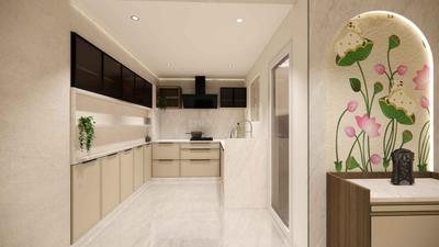 Project Image of 989.0 - 1470.0 Sq.ft 2 BHK Apartment for buy in Pranava East Crest