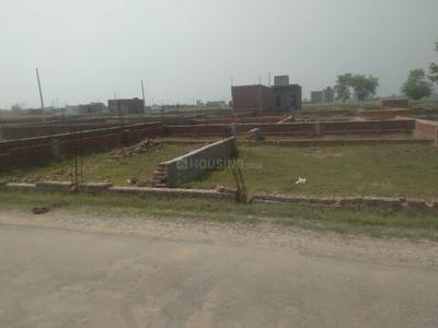 Project Image of 450.0 - 10350.0 Sq.ft Residential Plot Plot for buy in Shubham Jewar City