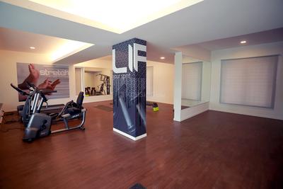 Project Image of 2760.0 - 3565.0 Sq.ft 3 BHK Apartment for buy in Foundation Shree