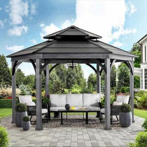 Project Image of 1048.11 - 1614.59 Sq.ft Residential Plot Plot for buy in New Stone Coral Park