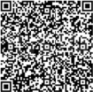 Trimurti One QR Code 1