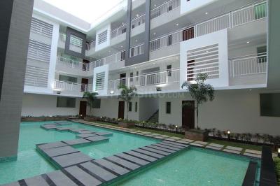 Project Image of 1190.0 - 1560.0 Sq.ft 2 BHK Apartment for buy in Asset Patio