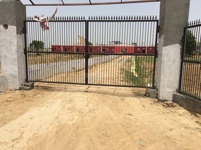 Project Image of 2295 Sq.ft 5 BHK Independent House for sale in Tilpata Karanwas for Rs. 7200100