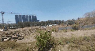 Project Image of 799.01 - 1016.01 Sq.ft 2 BHK Apartment for buy in Selenite The Midas Residences Phase 4