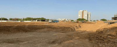 Project Image of 1359.0 - 1845.0 Sq.ft 2 BHK Apartment for buy in Imperia Vista