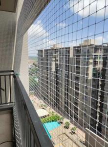 Project Image of 1064.0 - 1450.0 Sq.ft 2 BHK Apartment for buy in My Home Jewel