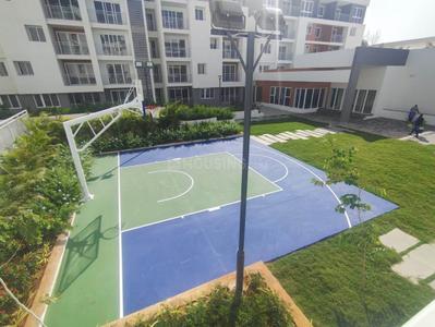 Project Image of 1172.0 - 1822.0 Sq.ft 2 BHK Apartment for buy in Adarsh Pinecourt