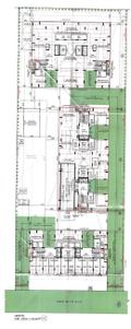 Project Image of 1305.0 - 1935.0 Sq.ft 2 BHK Apartment for buy in Gopalanand Naroda Arise