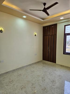 Project Image of 0.0 - 1950.0 Sq.ft 4 BHK Villa for buy in Madhulok Villas
