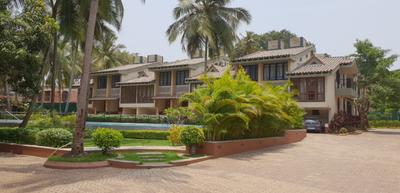 Project Image of 1033.0 - 1356.0 Sq.ft 2 BHK Apartment for buy in Shrem Aansav Verde Phase 5
