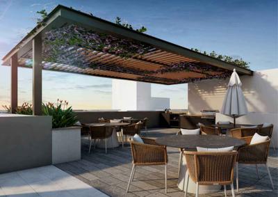 Project Image of 978.0 - 1325.0 Sq.ft 2 BHK Apartment for buy in DAC Aeropolis