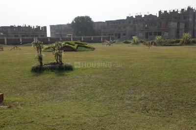 Project Image of 470 Sq.ft 1 BHK Apartment / Flat for sale in Pilkhuwa for Rs. 999000