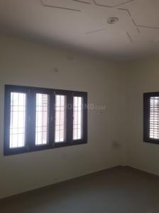 Project Image of 0.0 - 500.0 Sq.ft 1 BHK Villa for buy in Marwaadh Sparsh Paradise