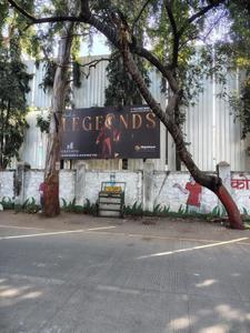 Project Image of 1210.0 - 2246.0 Sq.ft 3 BHK Apartment for buy in Krutarth