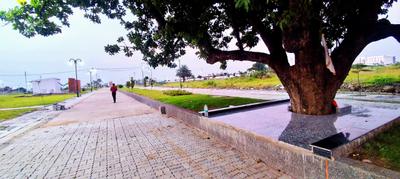 Project Image of 600.0 - 1800.0 Sq.ft Residential Plot Plot for buy in Agarwals Hill View