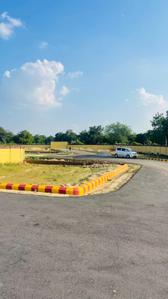 Project Image of 1000.0 - 1300.0 Sq.ft Residential Plot Plot for buy in Grihpati Sankalp