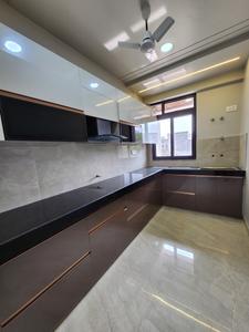 Project Image of 1190.0 - 1742.0 Sq.ft 3 BHK Apartment for buy in Saraswati Divine